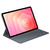 SAMSUNG BOOKCOVERKEYB SLIM S11U B