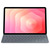 SAMSUNG BOOKCOVERKEYB SLIM S11U B