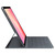 SAMSUNG BOOKCOVERKEYB SLIM S11U B