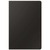 SAMSUNG BOOKCOVERKEYB.TAB S10FE+