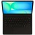 SAMSUNG BOOKCOVERKEYB.TAB S10FE+
