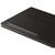 SAMSUNG BOOKCOVERKEYB.TAB S10FE+
