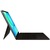 SAMSUNG BOOKCOVERKEYB.TAB S10FE+