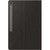 SAMSUNG BOOKCOVERKEYB.TAB S10FE+