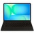 SAMSUNG BOOKCOVERKEYB.TAB S10FE+
