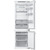 SAMSUNG BRB70F26CEF0EF