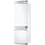 SAMSUNG BRB70F26CEF0EF