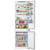 SAMSUNG BRB70F26CEF0EF
