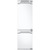 SAMSUNG BRB70F26CEF0EF
