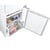 SAMSUNG BRB70F26CEF0EF