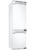 SAMSUNG BRB70F26CEF0EF