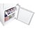 SAMSUNG BRB70F26CEF0EF
