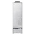 SAMSUNG BRB70F26CEF0EF