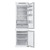 SAMSUNG BRB80F26BCS0EF