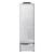 SAMSUNG BRB80F26BCS0EF