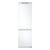 SAMSUNG BRB80F26BCS0EF