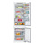 SAMSUNG BRB80F26BCS0EF