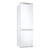 SAMSUNG BRB80F26BCS0EF
