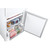 SAMSUNG BRB80F26BCS0EF