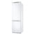 SAMSUNG BRB80F26BCS0EF
