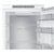 SAMSUNG BRB80F26BCS0EF