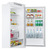 SAMSUNG BRB80F26BCS0EF