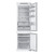 SAMSUNG BRB80F26BDS0EF