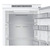 SAMSUNG BRB80F26BDS0EF