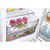 SAMSUNG BRB80F26BDS0EF