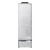 SAMSUNG BRB80F26BDS0EF