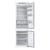 SAMSUNG BRB80F26DES0EF