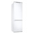 SAMSUNG BRB80F26DES0EF