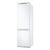 SAMSUNG BRB80F26DES0EF