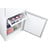 SAMSUNG BRB80F26DES0EF