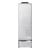 SAMSUNG BRB80F26DES0EF