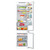 SAMSUNG BRB80F30AEF0EF