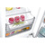 SAMSUNG BRB80F30AEF0EF