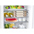SAMSUNG BRB80F30AEF0EF