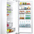 SAMSUNG BRB80F30AEF0EF