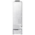 SAMSUNG BRB80F30AEF0EF
