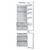 SAMSUNG BRB80F30AEF0EF