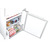 SAMSUNG BRB80F30AEF0EF