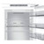 SAMSUNG BRB80F30AEF0EF