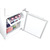 SAMSUNG BRB80F30AEF0EF
