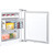 SAMSUNG BRB80F30AEF0EF