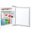 SAMSUNG BRB80F30AEF0EF