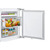 SAMSUNG BRB80F30AEF0EF