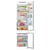 SAMSUNG BRB80F30AES0EF