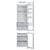 SAMSUNG BRB80F30AES0EF