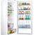 SAMSUNG BRB80F30AES0EF